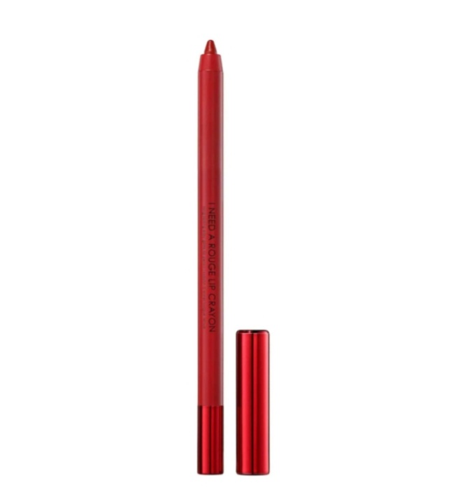 مداد لب ناتاشا دنونا berry pop