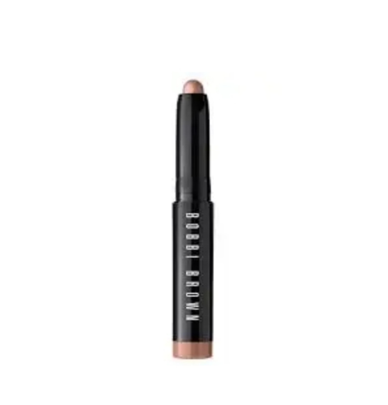 سایه چشم استیکی بابی براون مینی سایز golden pink